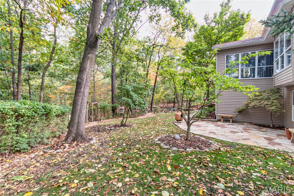 4095 Princeton Ridge Drive Property Photo 45