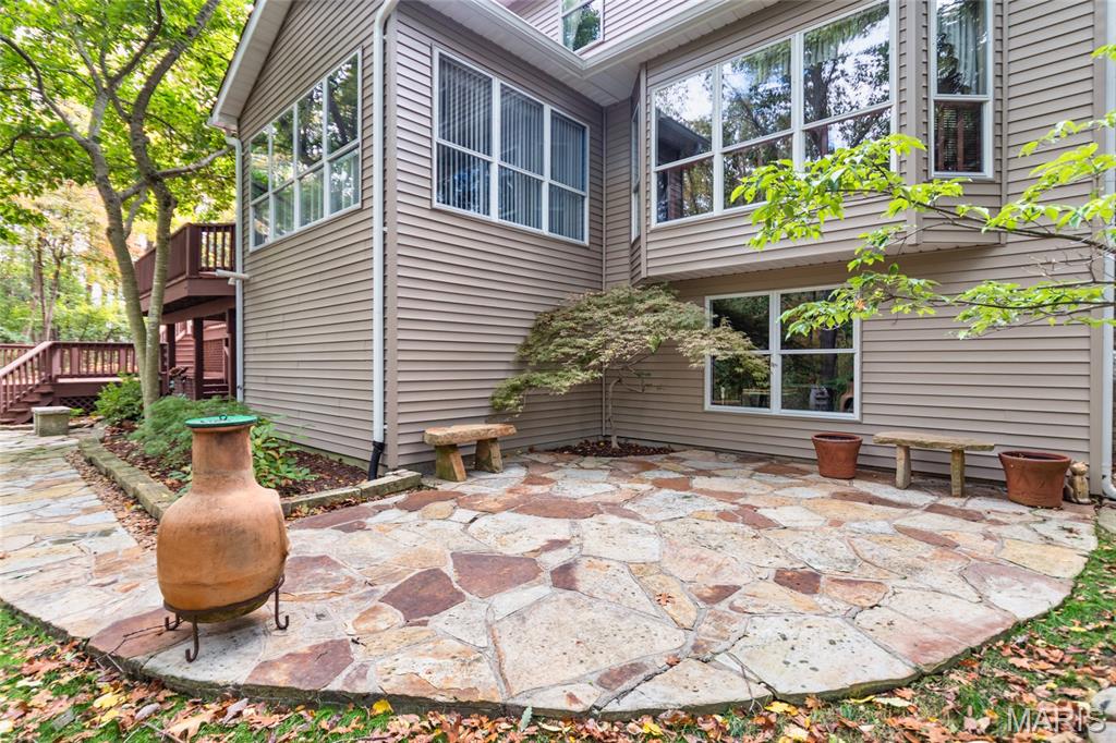 4095 Princeton Ridge Drive Property Photo 46