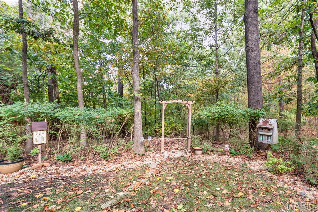 4095 Princeton Ridge Drive Property Photo 47