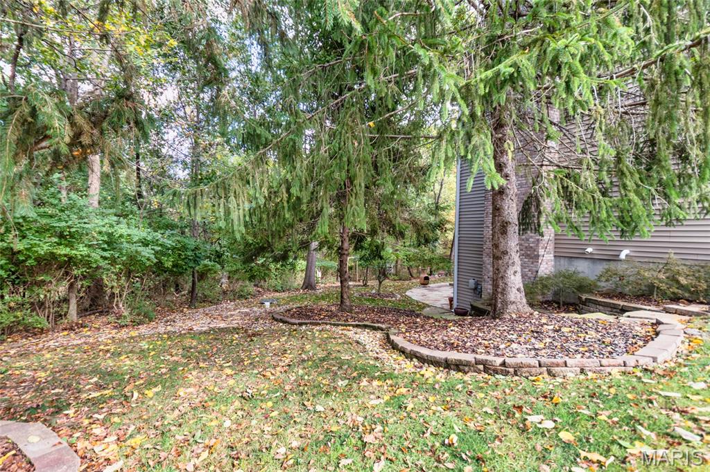 4095 Princeton Ridge Drive Property Photo 50