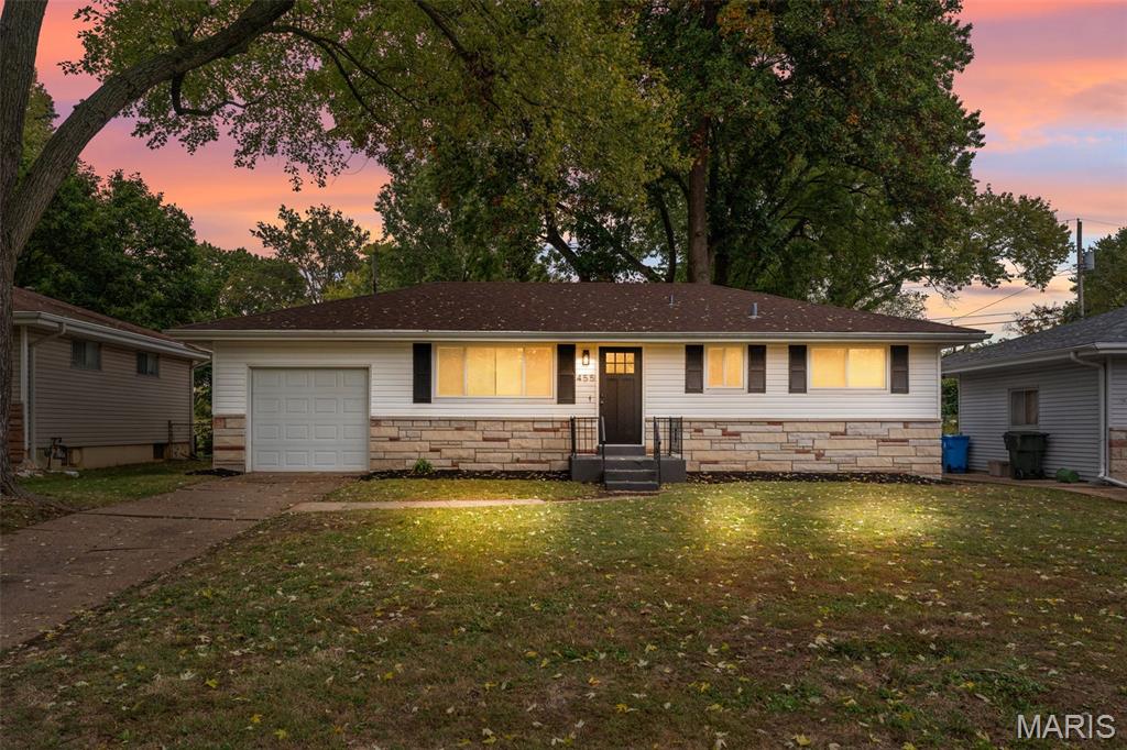 455 Myrtle Drive Property Photo 1