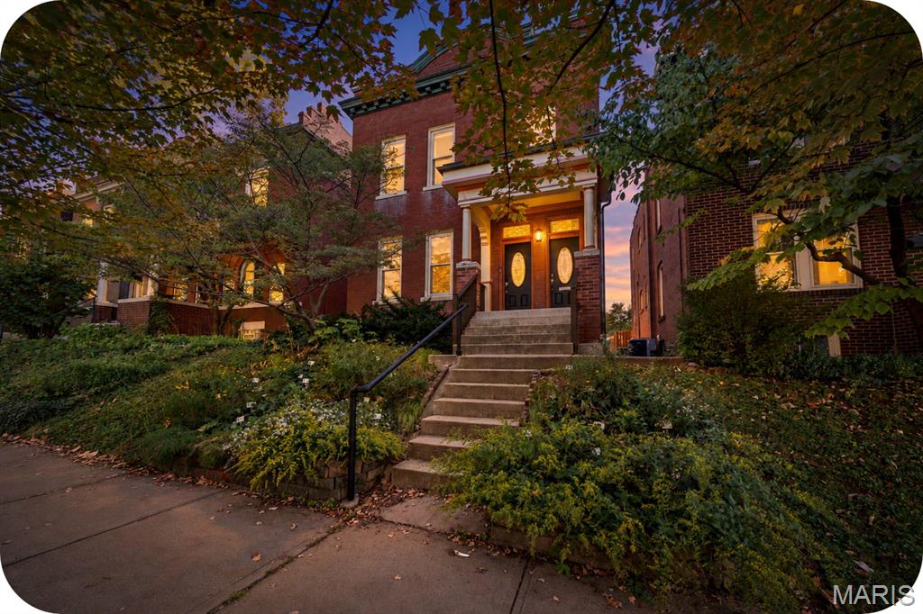 3884 Connecticut Street Property Photo 1