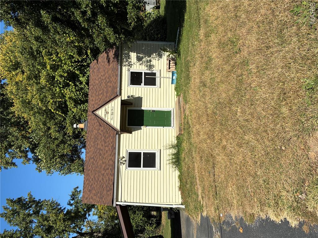 153 Connolly Drive Property Photo 1