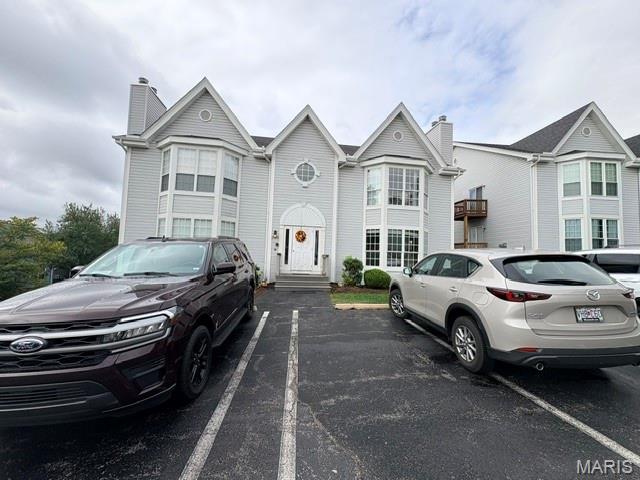 1700 Whispering Creek Drive A Property Photo 1