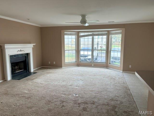 1700 Whispering Creek Drive A Property Photo 3