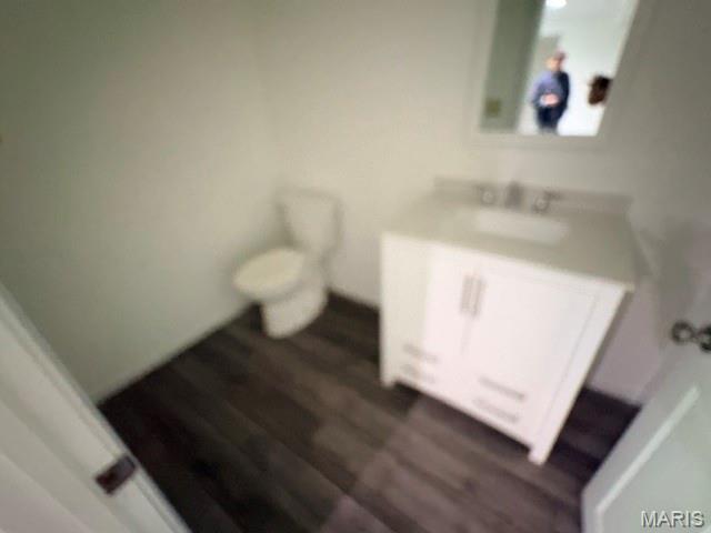 1700 Whispering Creek Drive A Property Photo 4