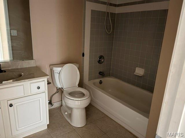 1700 Whispering Creek Drive A Property Photo 5