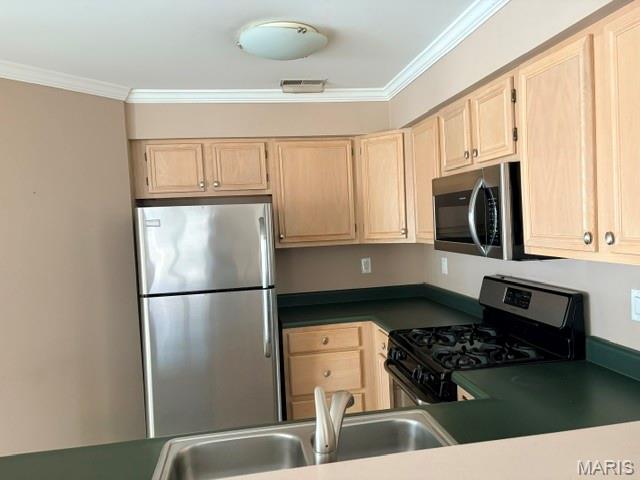 1700 Whispering Creek Drive A Property Photo 6