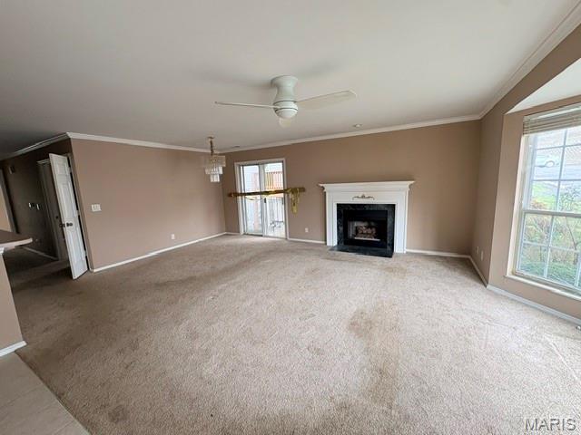 1700 Whispering Creek Drive A Property Photo 7