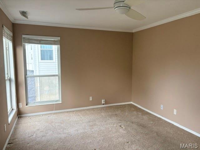 1700 Whispering Creek Drive A Property Photo 8