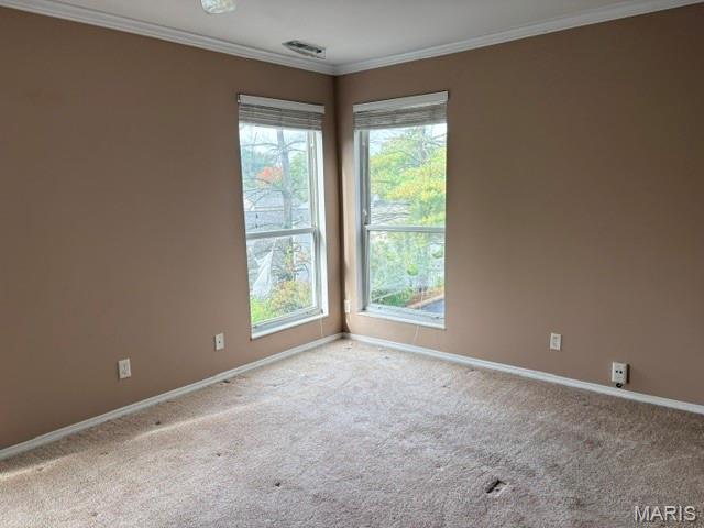 1700 Whispering Creek Drive A Property Photo 10