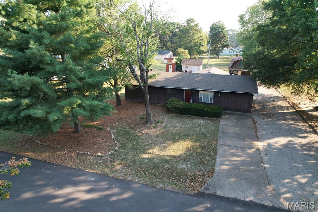 404 6th Street Property Photo 1