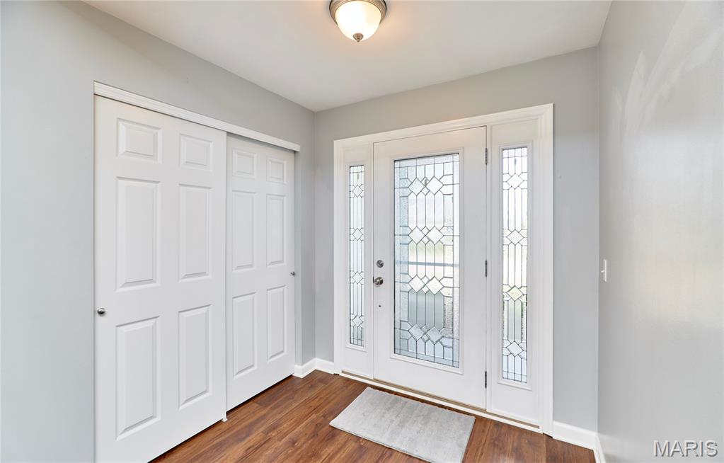 270 Osage Avenue Property Photo 3
