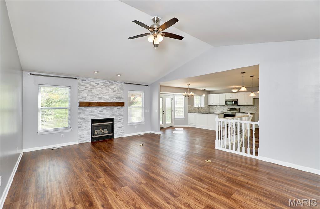 270 Osage Avenue Property Photo 4