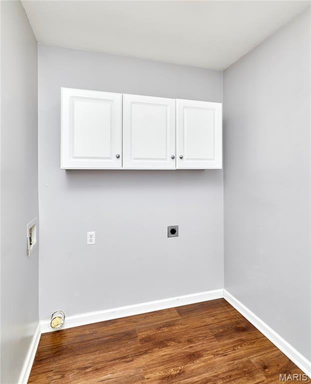 270 Osage Avenue Property Photo 12