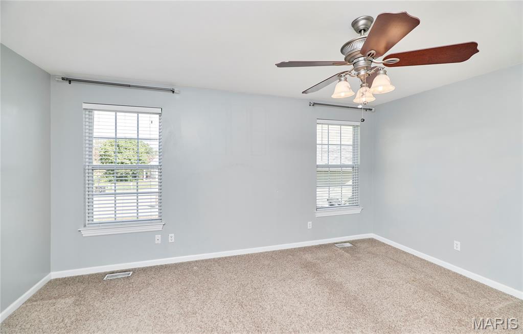 270 Osage Avenue Property Photo 13