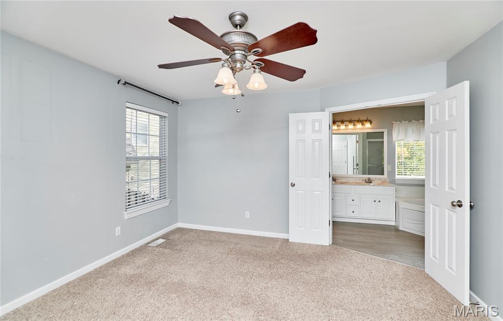 270 Osage Avenue Property Photo 14
