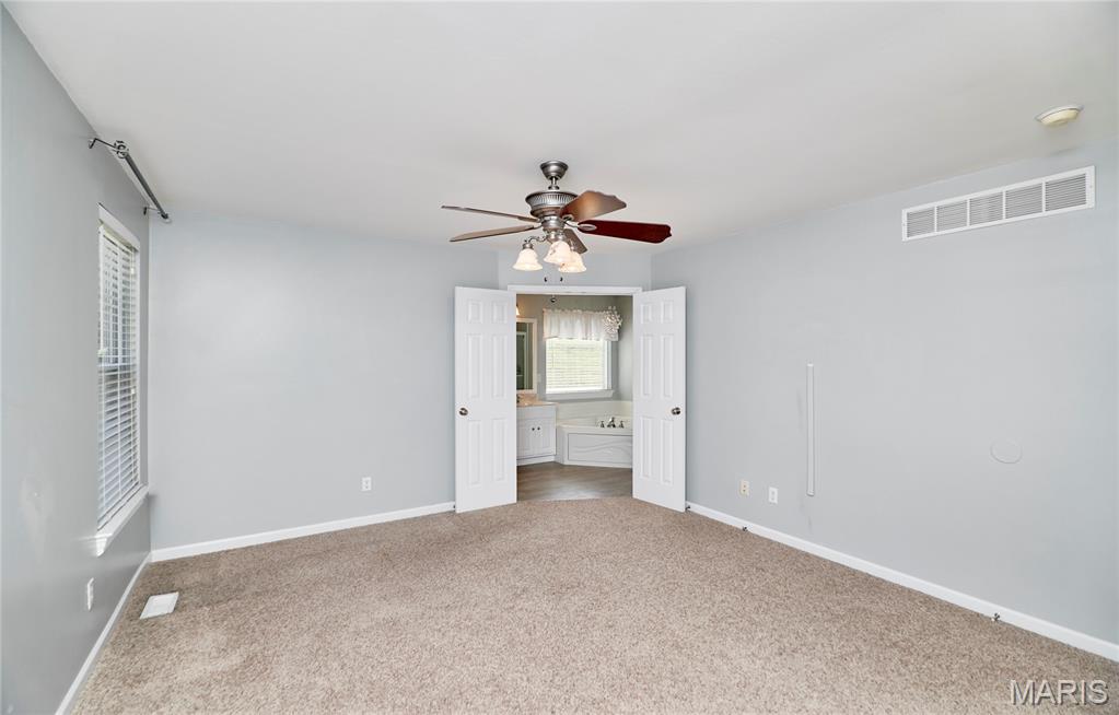270 Osage Avenue Property Photo 15