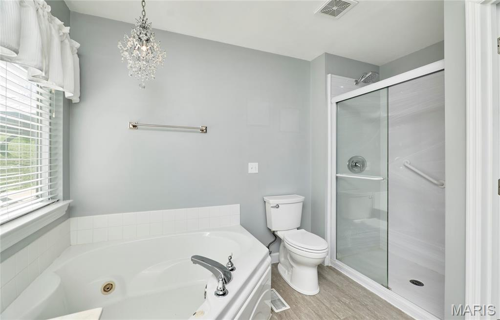 270 Osage Avenue Property Photo 16