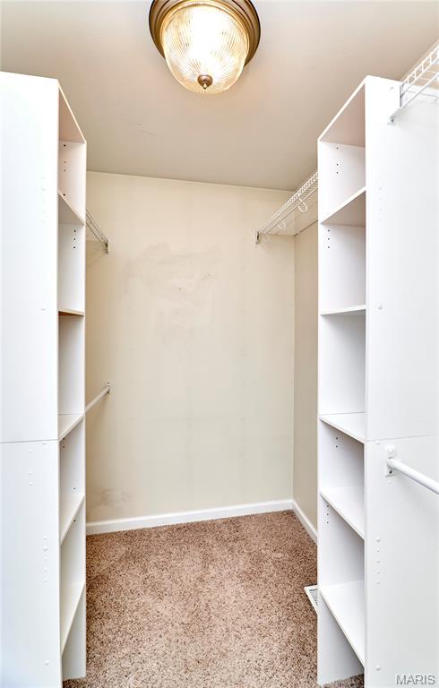 270 Osage Avenue Property Photo 19