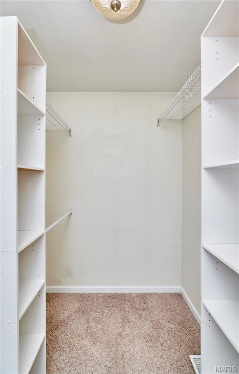 270 Osage Avenue Property Photo 20