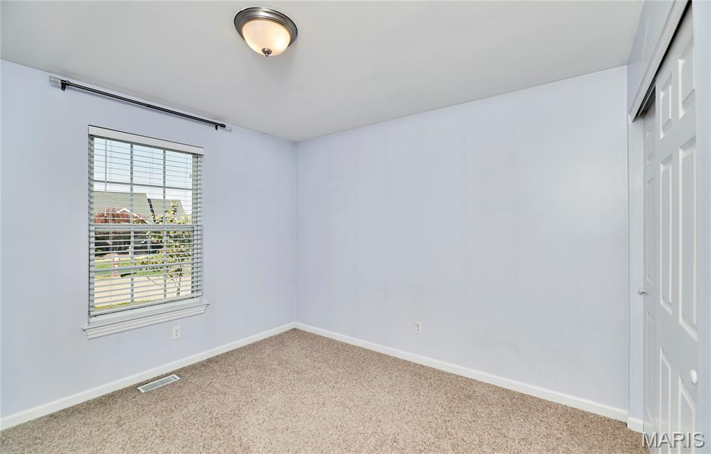 270 Osage Avenue Property Photo 21