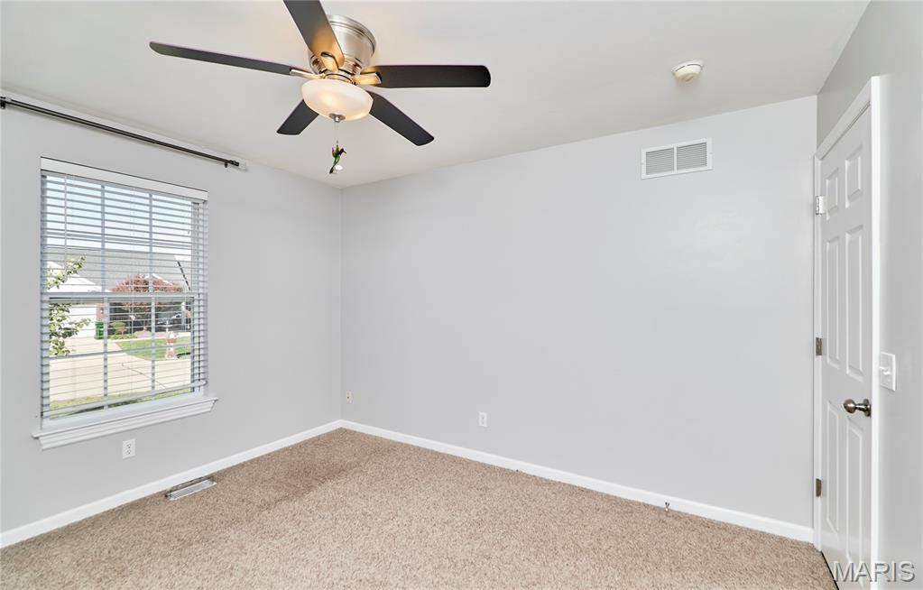 270 Osage Avenue Property Photo 23