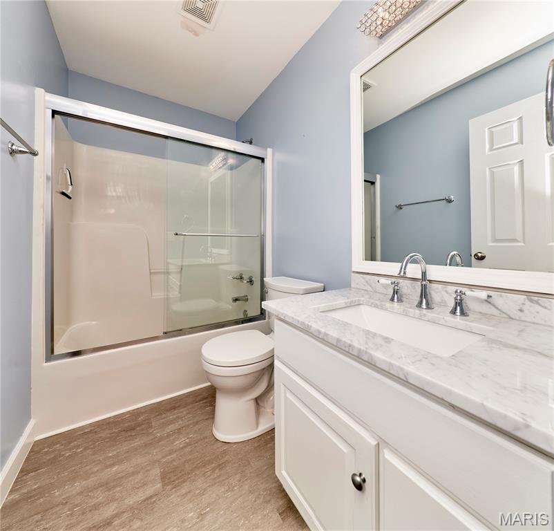 270 Osage Avenue Property Photo 24