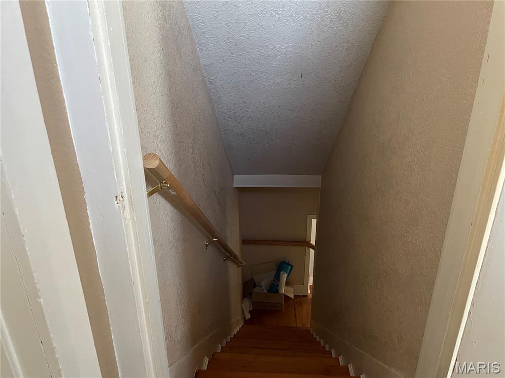 409 N 3rd Street Property Photo 29