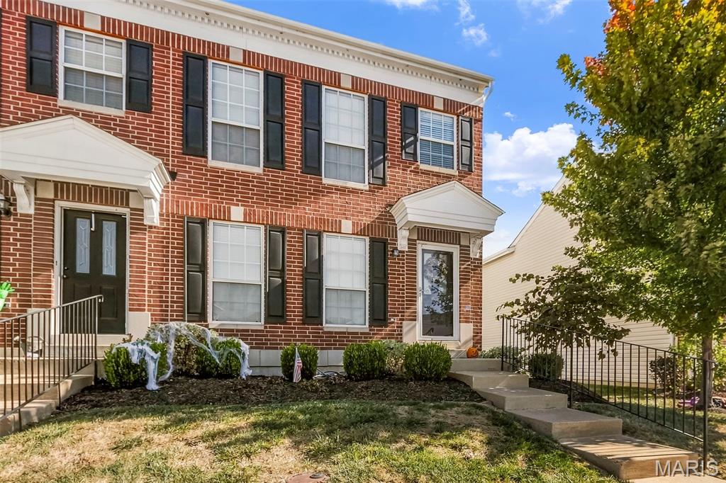 850 Brookmead Drive 308 Property Photo 1