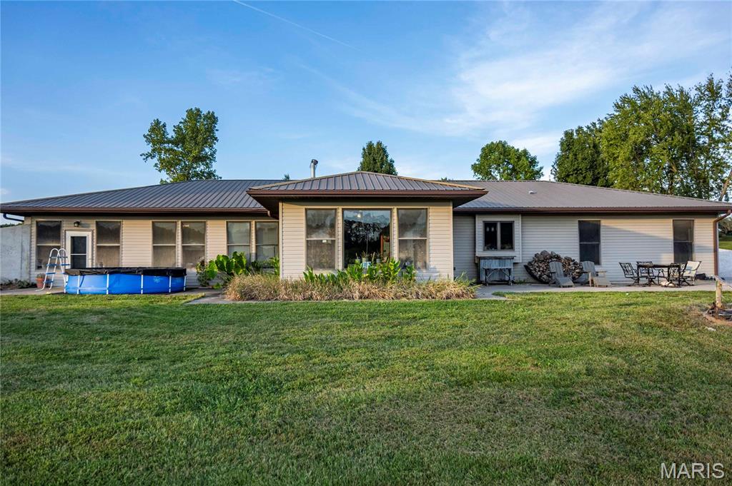 16153 Monroe Road 743 Property Photo 11