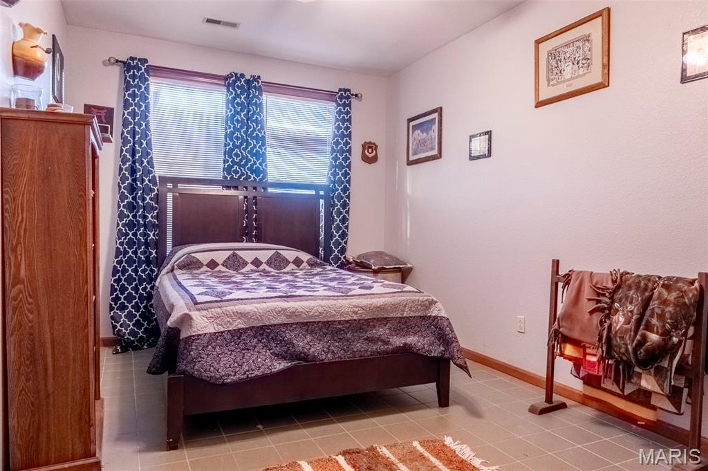 16153 Monroe Road 743 Property Photo 27