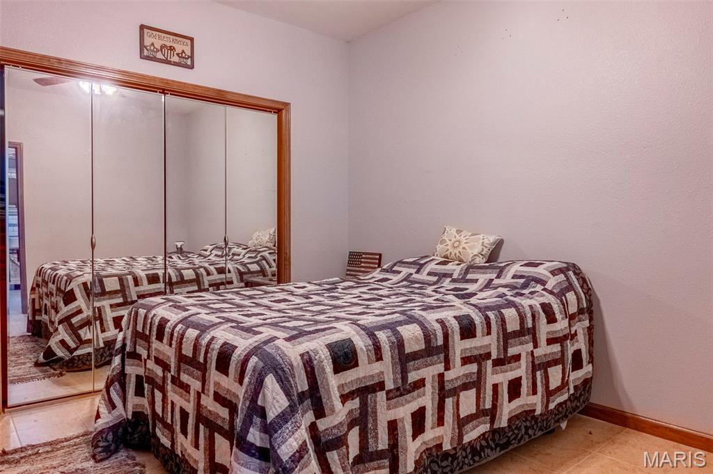 16153 Monroe Road 743 Property Photo 29