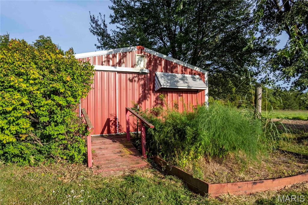 16153 Monroe Road 743 Property Photo 66