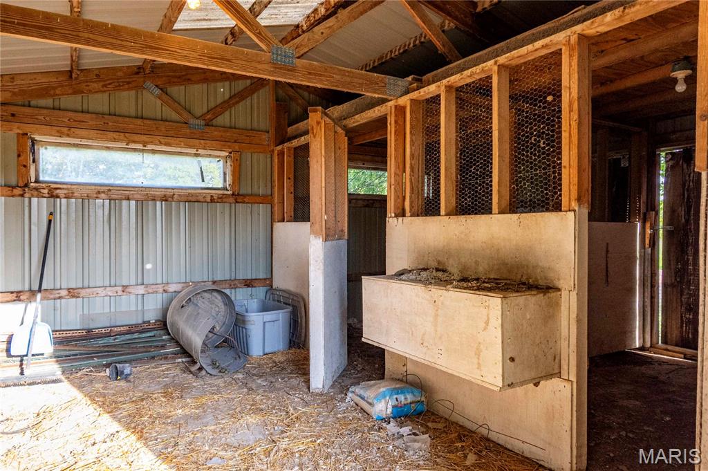 16153 Monroe Road 743 Property Photo 67