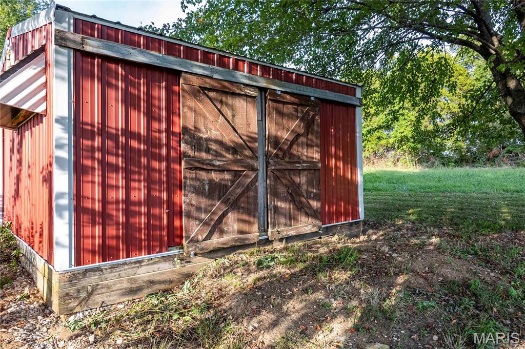 16153 Monroe Road 743 Property Photo 68