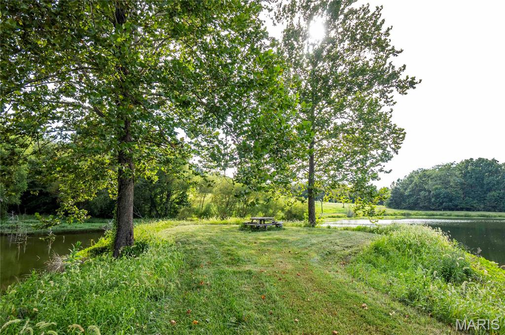 16153 Monroe Road 743 Property Photo 78