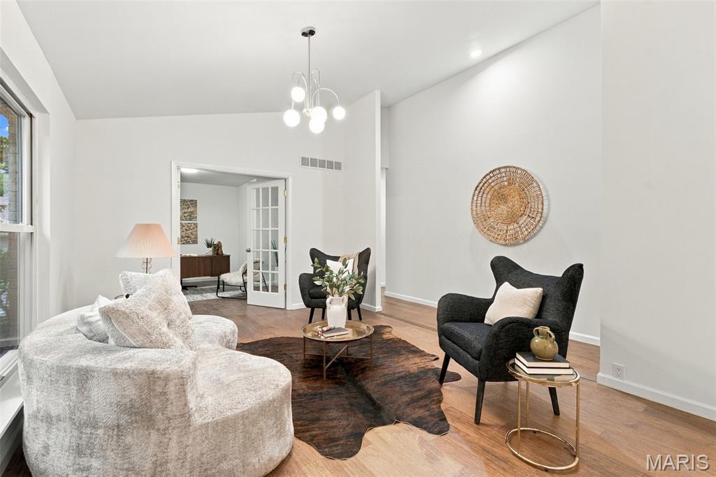 12226 Autumn Dale Court Property Photo 4