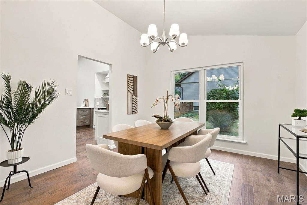12226 Autumn Dale Court Property Photo 10