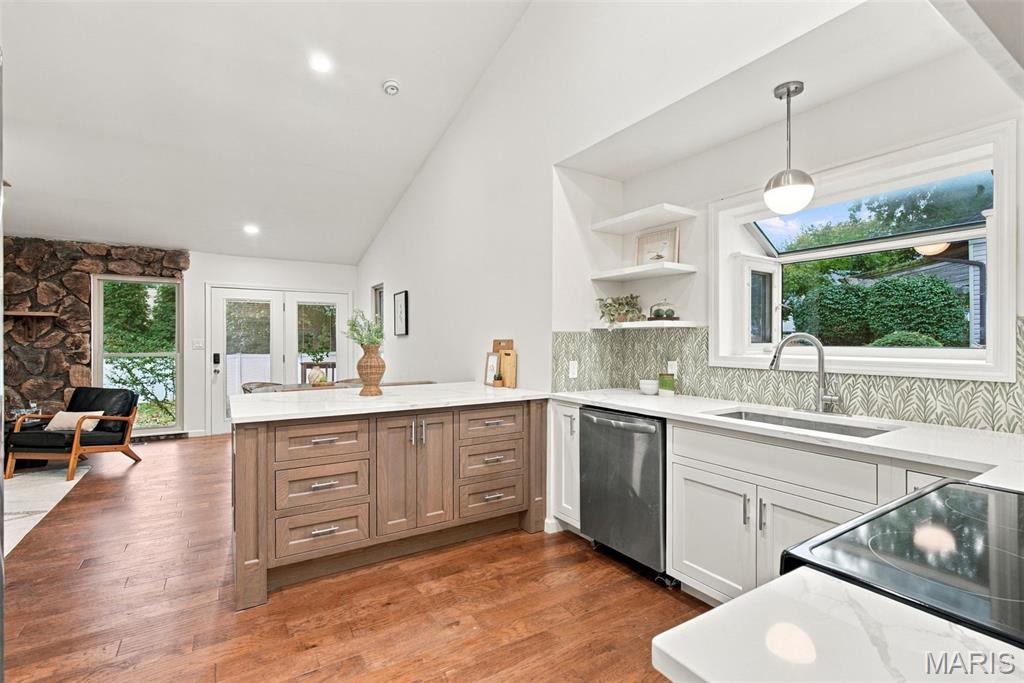 12226 Autumn Dale Court Property Photo 13