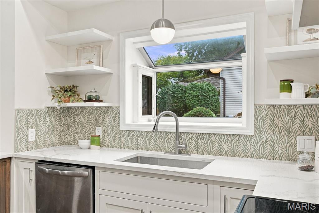 12226 Autumn Dale Court Property Photo 16