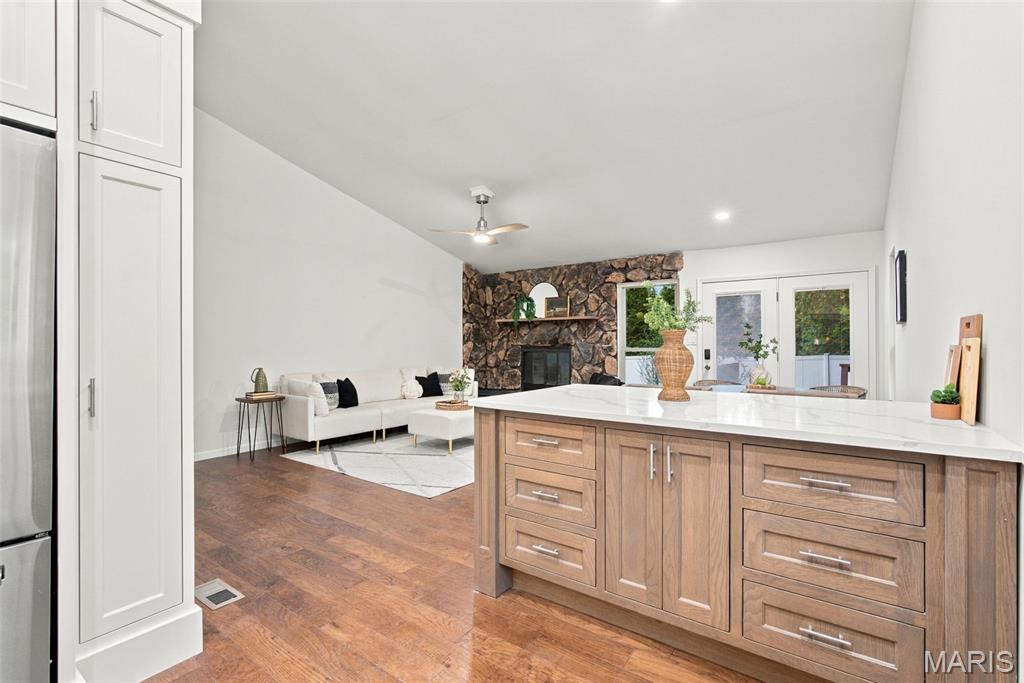 12226 Autumn Dale Court Property Photo 18