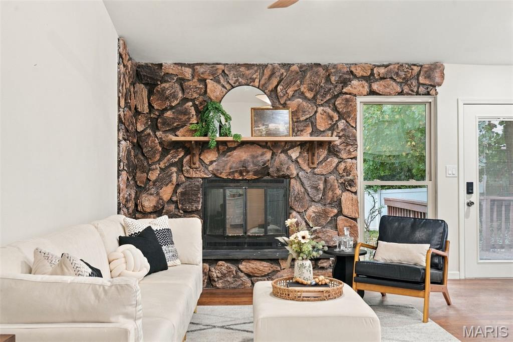 12226 Autumn Dale Court Property Photo 19