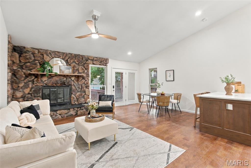 12226 Autumn Dale Court Property Photo 20
