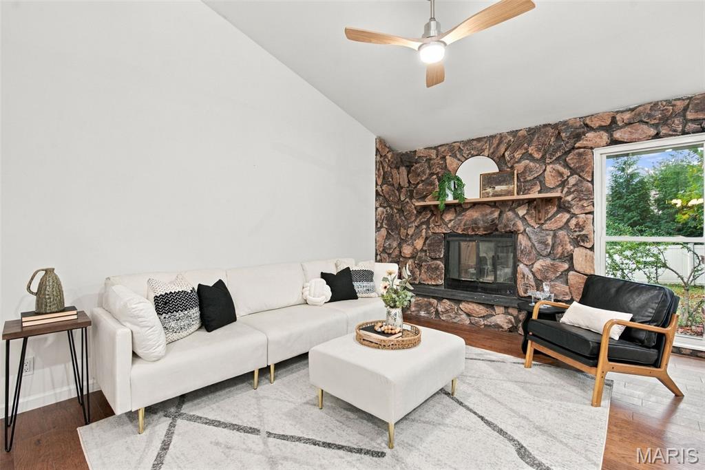12226 Autumn Dale Court Property Photo 22