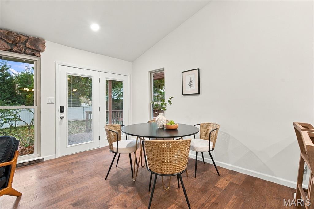 12226 Autumn Dale Court Property Photo 23