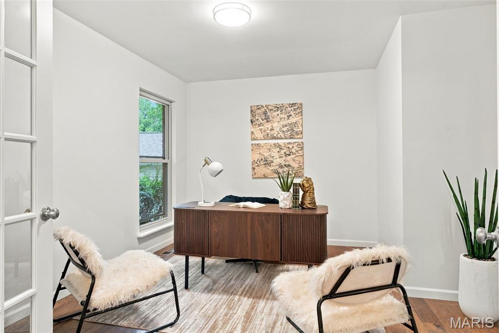 12226 Autumn Dale Court Property Photo 26