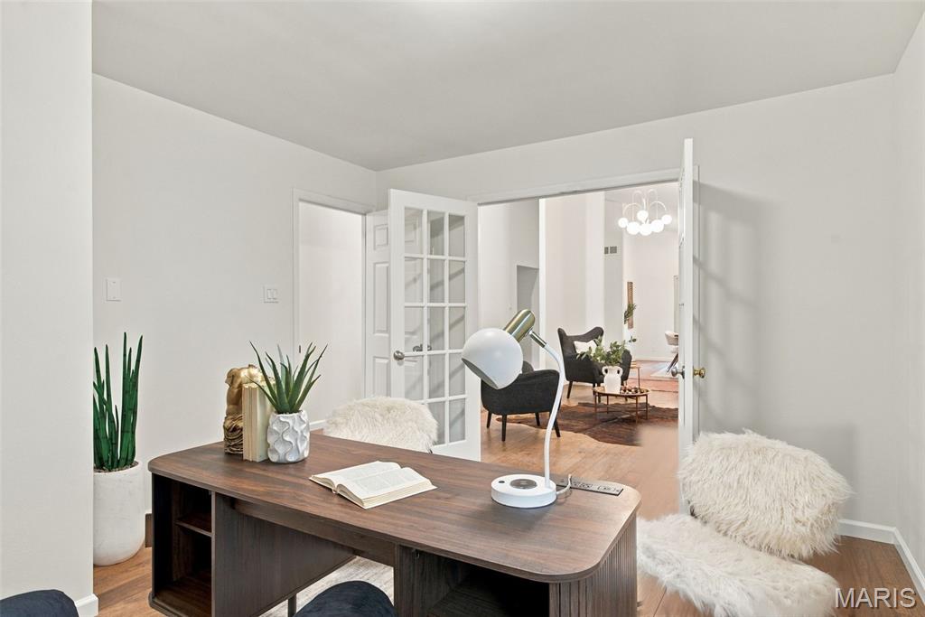 12226 Autumn Dale Court Property Photo 27