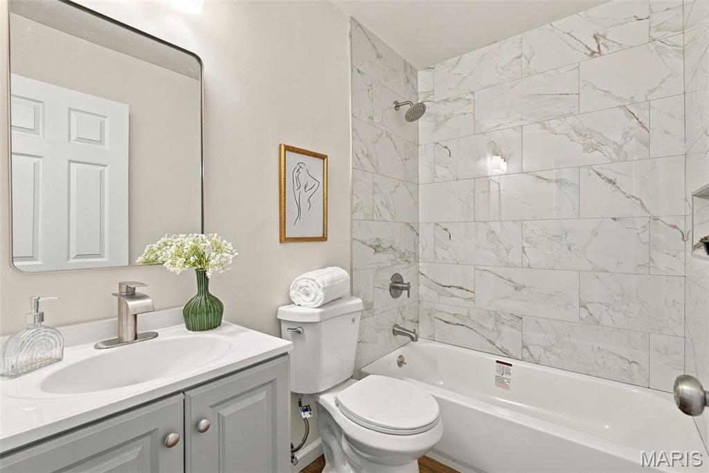 12226 Autumn Dale Court Property Photo 29