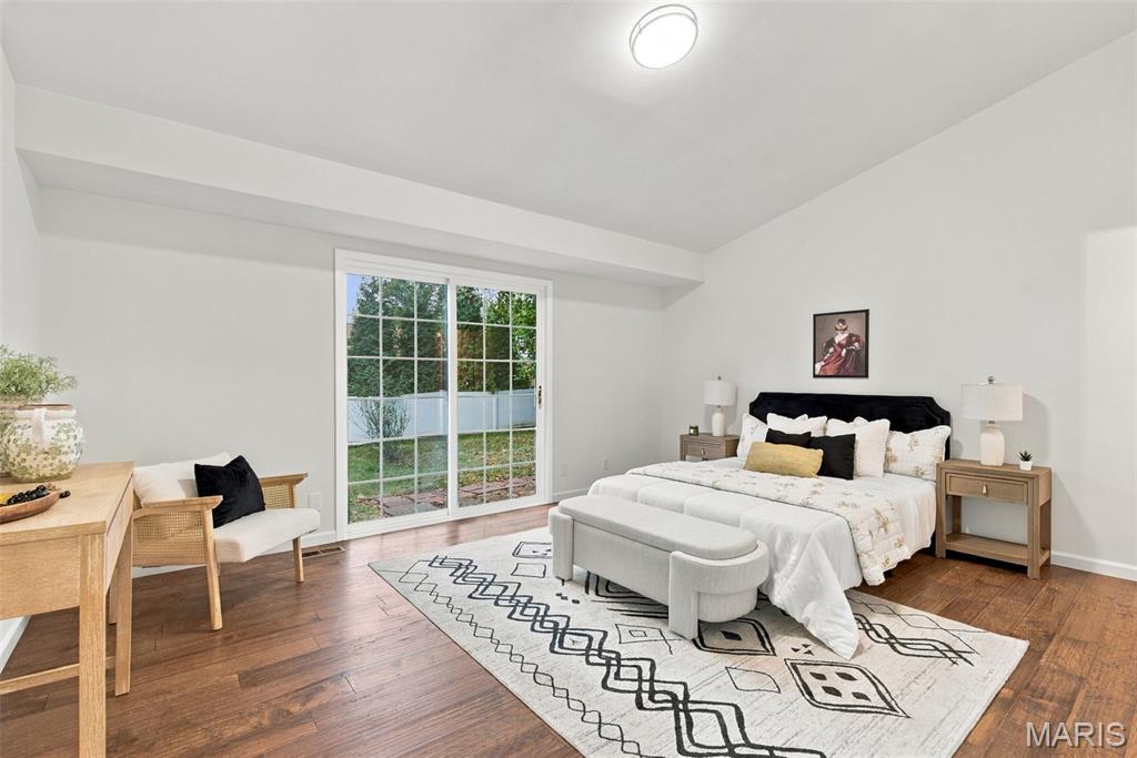 12226 Autumn Dale Court Property Photo 30